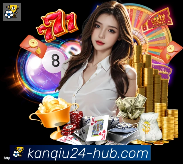 奖项图3