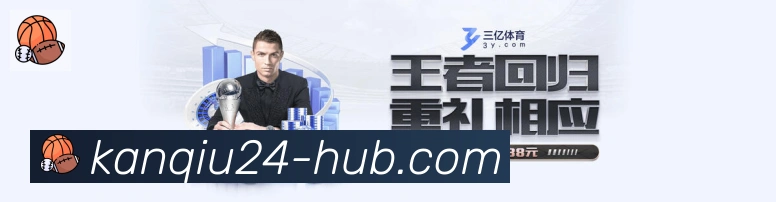 全球热力图
